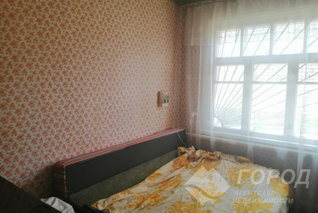 Продам дом, Харьковский р-н, Высокий (Харьковский р-н), Мечникова ул., Код: 785205/1