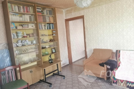 Продам дом, Харьковский р-н, Высокий (Харьковский р-н), Мечникова ул., Код: 785205/1