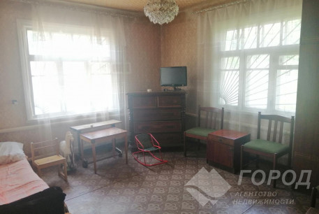 Продам дом, Харьковский р-н, Высокий (Харьковский р-н), Мечникова ул., Код: 785205/1