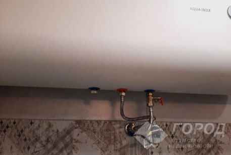 Продам 3-х кімнатну квартиру, Рогань, Горизонт, Код: 785210/1