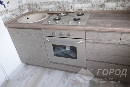 Продам 3-х кімнатну квартиру, Рогань, Горизонт, Код: 785210/1