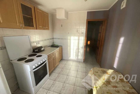 Сдам 1-кімнатну квартиру, Алексеевка, Код: 785241/1