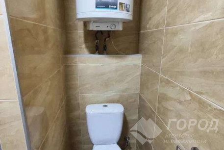 Сдам 1-кімнатну квартиру в новобудові, Салтовка, Академика Павлова метро, Код: 785257/2