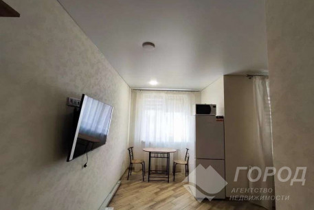 Сдам гостинку, Салтовка, Академика Павлова метро, Код: 785257/3