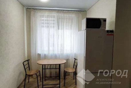 Сдам гостинку, Салтовка, Академика Павлова метро, Код: 785257/3