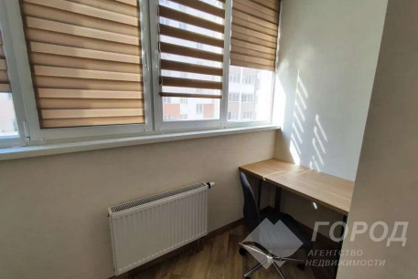 Сдам гостинку, Салтовка, Академика Павлова метро, Код: 785257/3