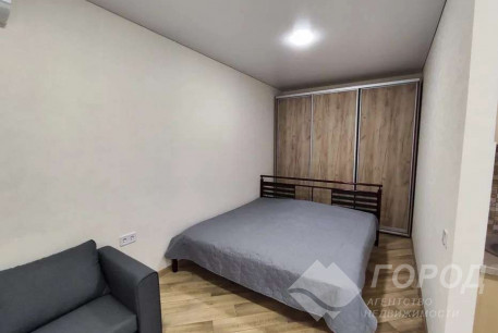 Сдам гостинку, Салтовка, Академика Павлова метро, Код: 785257/3