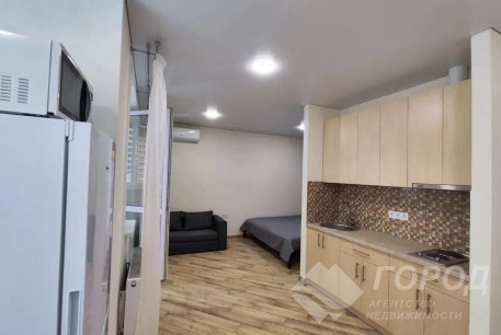 Сдам гостинку, Салтовка, Академика Павлова метро, Код: 785257/3