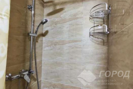 Сдам гостинку, Салтовка, Академика Павлова метро, Код: 785257/3