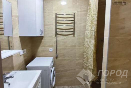 Сдам гостинку, Салтовка, Академика Павлова метро, Код: 785257/3