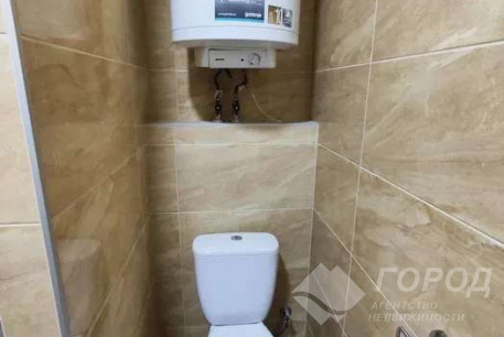 Сдам гостинку, Салтовка, Академика Павлова метро, Код: 785257/3