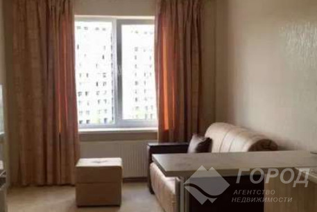 Сдам гостинку, Салтовка, Академика Павлова метро, Код: 785257/4