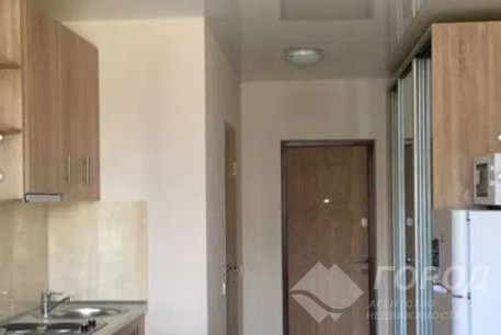 Сдам гостинку, Салтовка, Академика Павлова метро, Код: 785257/4