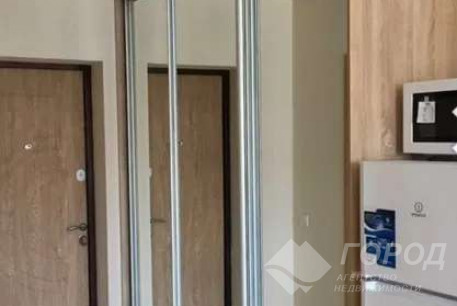 Сдам гостинку, Салтовка, Академика Павлова метро, Код: 785257/4