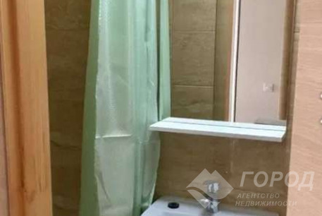 Сдам гостинку, Салтовка, Академика Павлова метро, Код: 785257/4