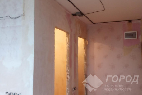 Продам 2-х кімнатну квартиру, Рогань, Роганский ж/м, Код: 785267/2