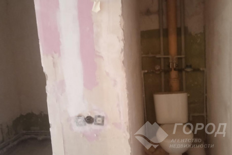 Продам 2-х кімнатну квартиру, Рогань, Роганский ж/м, Код: 785267/2