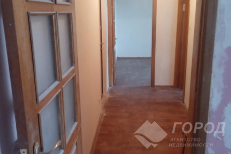 Продам 2-х кімнатну квартиру, Рогань, Роганский ж/м, Код: 785267/2