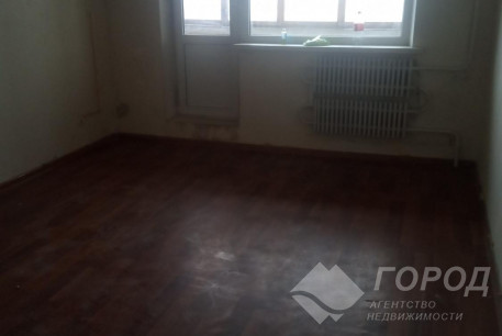 Продам 2-х кімнатну квартиру, Рогань, Роганский ж/м, Код: 785267/2