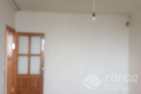 Продам 2-х кімнатну квартиру, Рогань, Роганский ж/м, Код: 785267/2