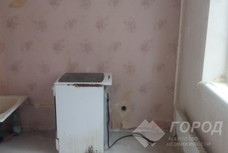 Продам 2-х кімнатну квартиру, Рогань, Роганский ж/м, Код: 785267/2