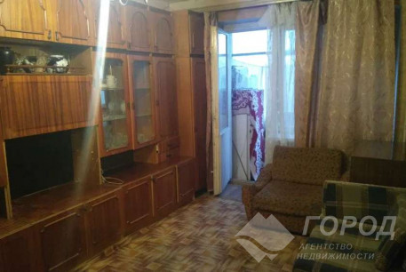 Сдам 1-кімнатну квартиру, ХТЗ, 25 больница, Код: 785279/2