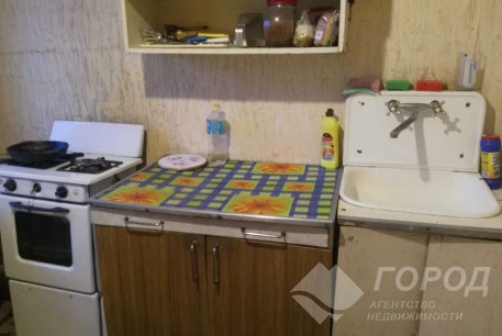 Сдам 1-кімнатну квартиру, ХТЗ, 25 больница, Код: 785279/2