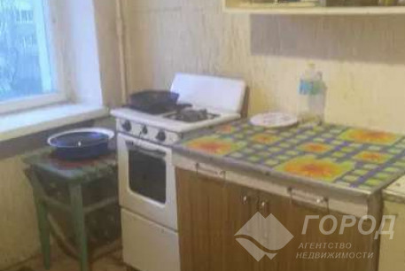 Сдам 1-кімнатну квартиру, ХТЗ, 25 больница, Код: 785279/2