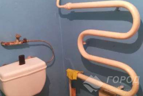 Сдам 1-кімнатну квартиру, ХТЗ, 25 больница, Код: 785279/2