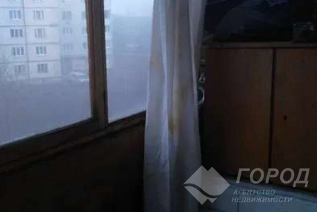 Сдам 1-кімнатну квартиру, ХТЗ, 25 больница, Код: 785279/2