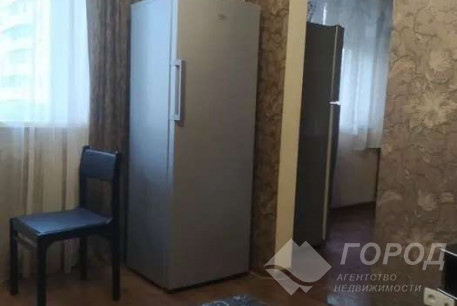 Продам 3-х кімнатну квартиру, Одесская, Код: 785294/2