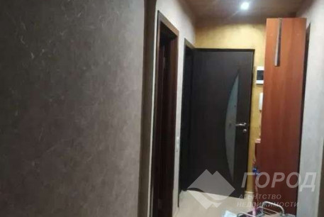 Продам 3-х кімнатну квартиру, Одесская, Код: 785294/2