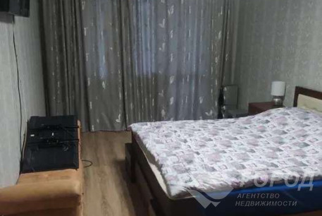 Продам 3-х кімнатну квартиру, Одесская, Код: 785294/2