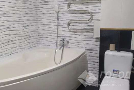 Продам 3-х кімнатну квартиру, Одесская, Код: 785294/2