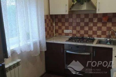 Продам 3-х кімнатну квартиру, Одесская, Код: 785294/2