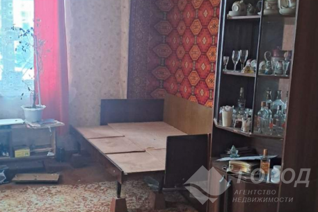 Продам 1-кімнатну квартиру, Завод Шевченко, Код: 785308/1