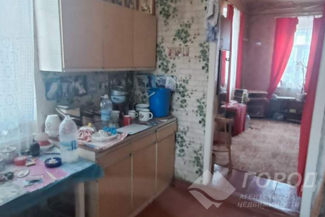 Продам 1-кімнатну квартиру, Завод Шевченко, Код: 785308/1