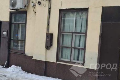 Продам 1-кімнатну квартиру, Завод Шевченко, Код: 785308/1