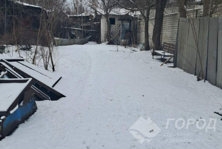 Продам 1-кімнатну квартиру, Завод Шевченко, Код: 785308/1