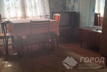 Продам полдома, Бавария, Криворожская, Код: 785308/2