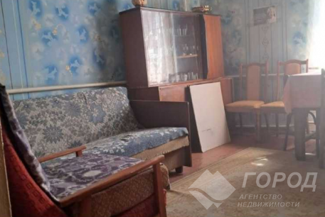 Продам полдома, Бавария, Криворожская, Код: 785308/2