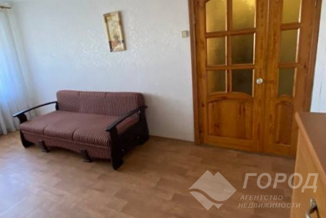 Продам 1-кімнатну квартиру, Салтовка, ТРК Украина, Код: 785308/4