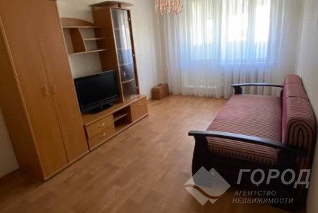 Продам 1-кімнатну квартиру, Салтовка, ТРК Украина, Код: 785308/4