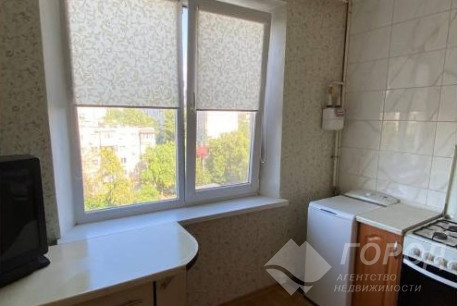 Продам 1-кімнатну квартиру, Салтовка, ТРК Украина, Код: 785308/4