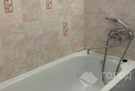 Продам 1-кімнатну квартиру, Салтовка, ТРК Украина, Код: 785308/4