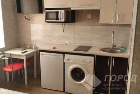 Сдам гостинку, Центр, Код: 785315/2