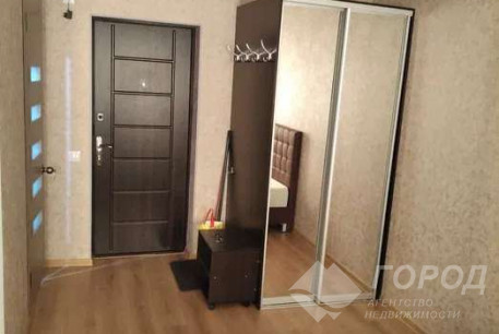 Сдам гостинку, Центр, Код: 785315/2