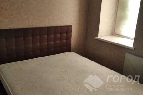 Сдам гостинку, Центр, Код: 785315/2