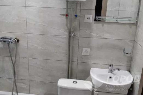 Сдам гостинку, Центр, Код: 785315/2