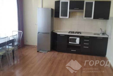 Сдам 2-х кімнатну квартиру, Гагарина проспект, Код: 785315/4